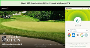 Watch-RBC-Canadian-Open-2023-in-South Korea-on-Peacock-with-ExpressVPN