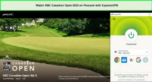 Watch-RBC-Canadian-Open-2023-in-Netherlands-on-Peacock-with-ExpressVPN