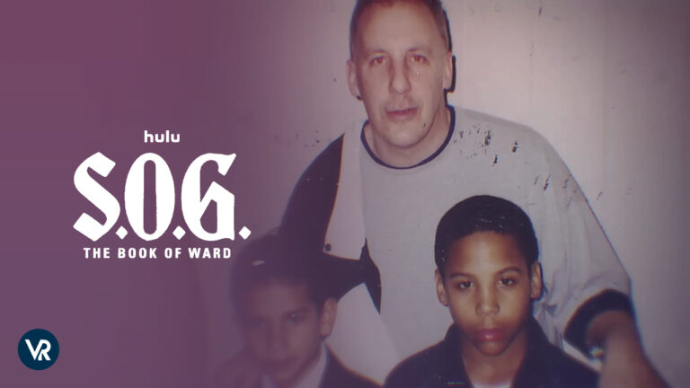 Watch-S.O.G.:-The-Book-of-Ward-(2023)-in-Netherlands-on-Hulu