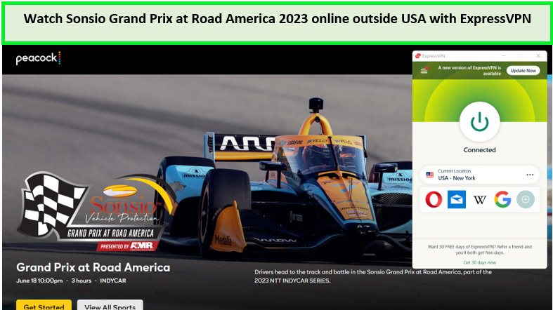 Watch-Sonsio-Grand-Prix-at-Road-America-2023-online-in-Hong Kong-with-ExpressVPN