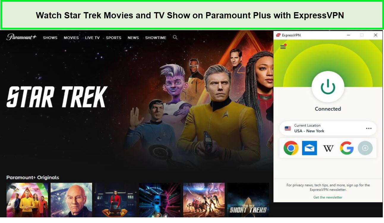 Watch-Star-Trek-Movies-and-TV-Show-on-Paramount-Plus-in-New Zealand-with-ExpressVPN.
