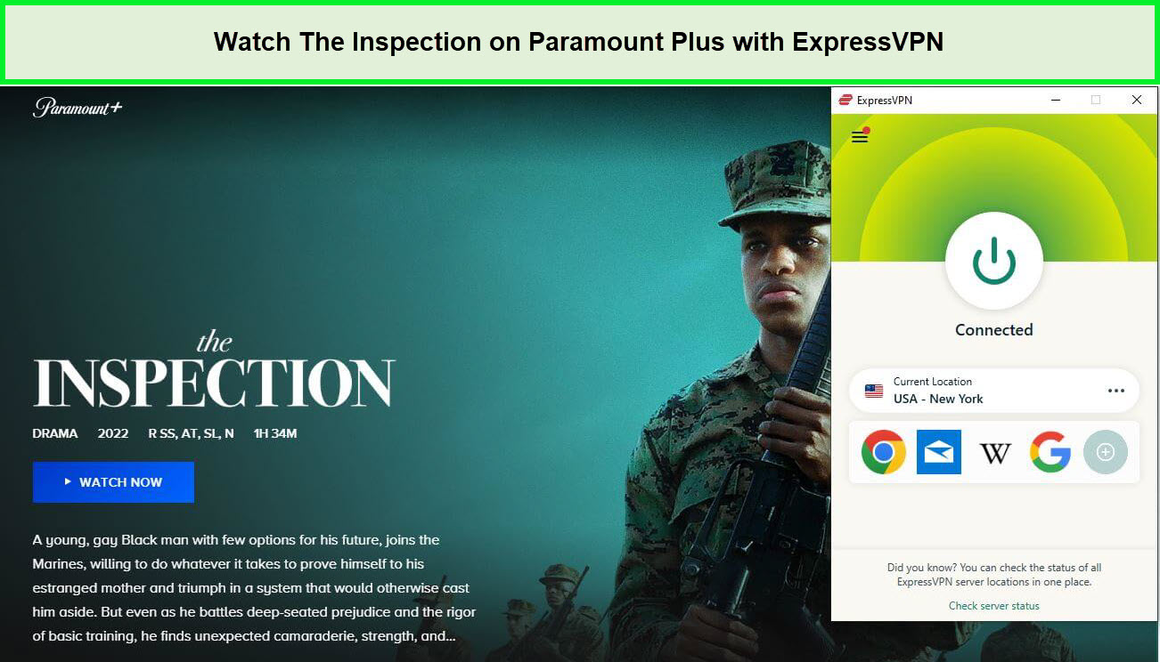 Watch-The-Inspection-on-Paramount-Plus-in-Spain-with-ExpressVPN