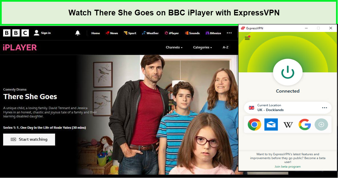 Watch-There-She-Goes-in-Germany-on-BBC-iPlayer-with-ExpressVPN