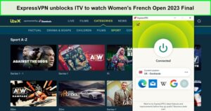 Watch-Women-French-Open-2023-Final-Live-in-India-on-ITV-with-ExpressVPN