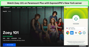 Watch-Zoey-101-on-Paramount-Plus-in-South Korea