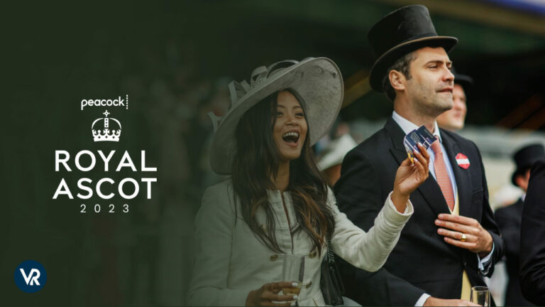 Watch-royal-ascot-2023-live-in-South Korea-on-Peacock