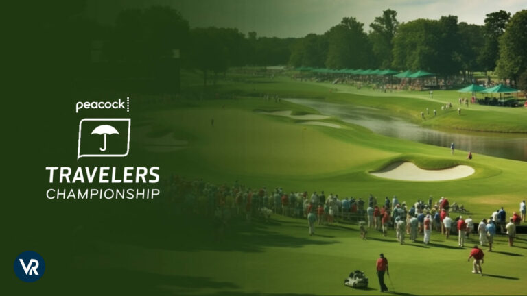 Watch-Travelers-Championship-2023-Live-Stream-in-UK-on-Peacock