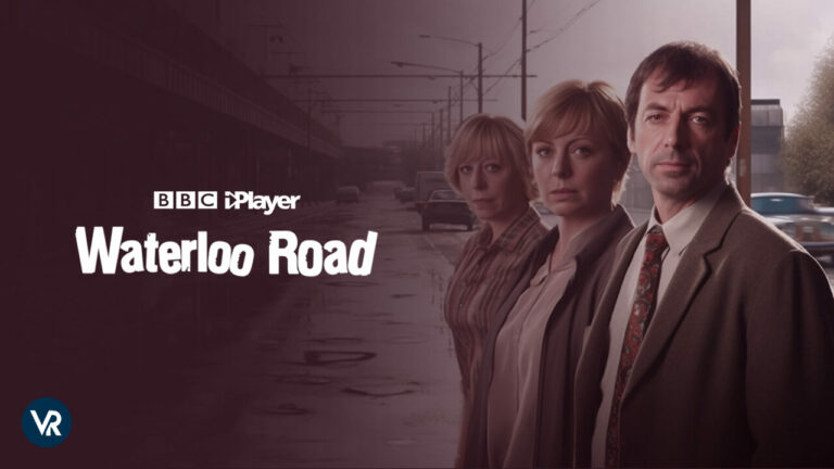 Waterloo-Roads-on-BBC-iPlayer-in USA