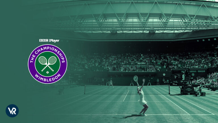 Watch-Wimbledon-2023-in Canada-on-BBC-iPlayer