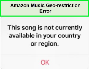 amazon-music-geo-restriction-error-outside-Singapore