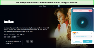  Amazon Prime Video Indien Surfshark Amazon Prime Video Indien Surfshark in - Deutschland 