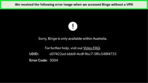 binge-geo-restriction-error-in-Singapore