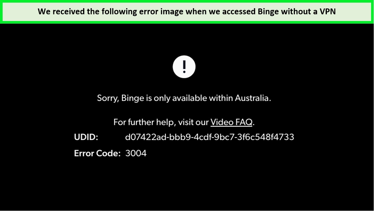 binge-geo-restriction-error-in-Singapore