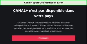 canal-plus-geo-restriction-error-in-France