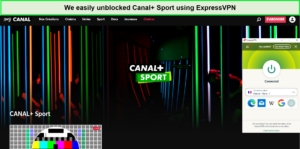 canal-plus-sport-unblock-expressvpn-in-USA
