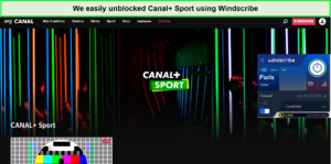 canal-plus-sport-unblock-windscribe-in-Italy