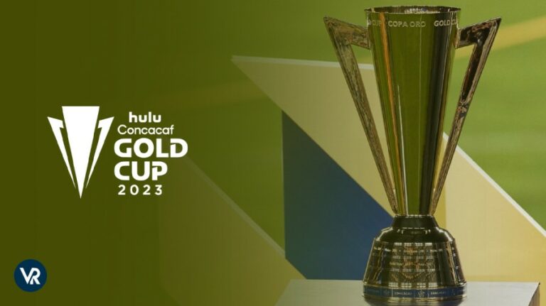 watch-concaf-gold-cup-2023-live-outside-USA-on-hulu