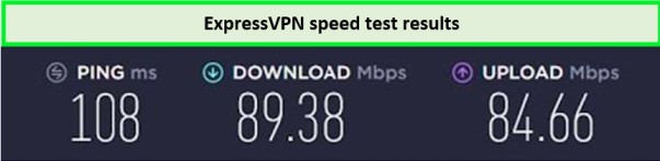 expressvpn-speed-results-in-mexico