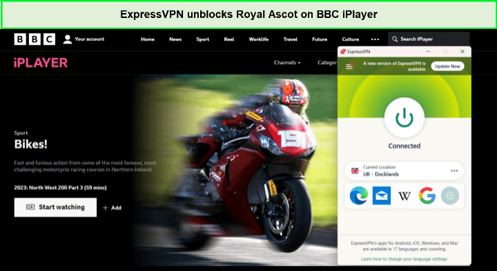 express-vpn-unblocks-royal-ascot---on-bbc-iplayer