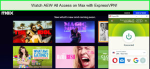 Watch-AEW-All-Access-online-[intent origin=