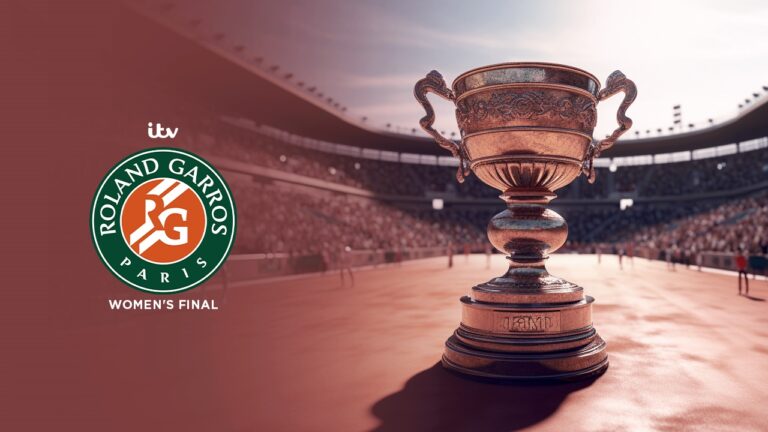 french-open-2023-womens-final-in-New Zealand-on-ITV
