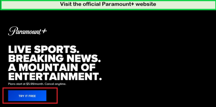 go-to-paramount-plus-website-in-chile