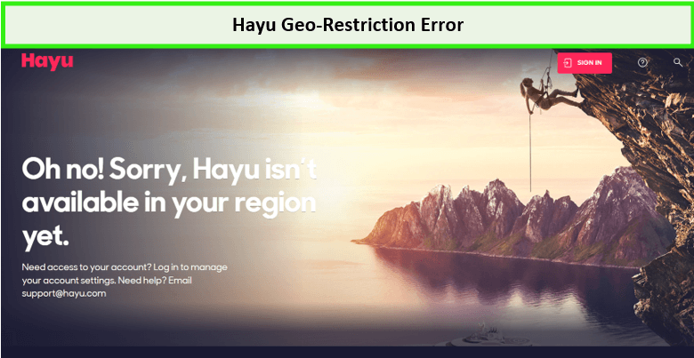 hayu-geo-block-error-in-Spain