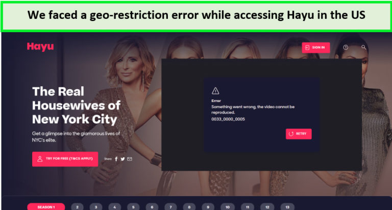 hayu-geo-restriction-error