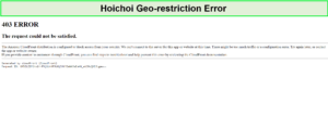 hoichoi-geo-restriction-error-message-in-UAE