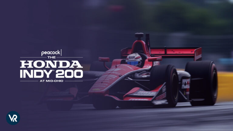 Watch-Honda-Indy-200-At-Mid-Ohio-2023-Live-in-Singapore -on-Peacock-tv