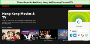 hong-kong-netflix-unblock-expressvpn-in-India