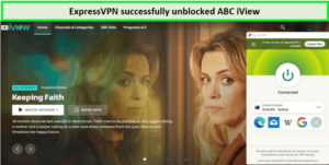 ExpressVPN-unblocked-abc-in-Germany