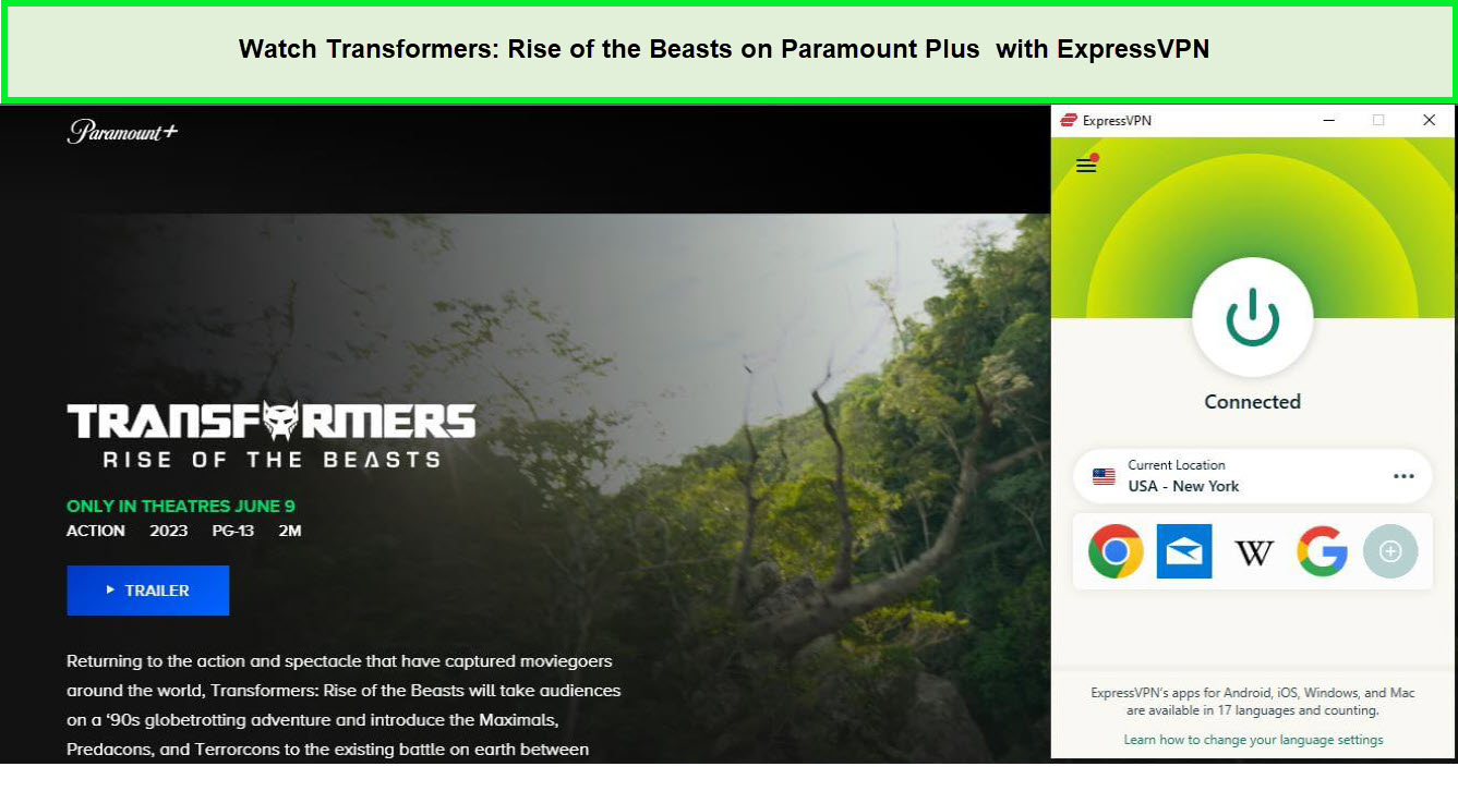 Watch-Transformers-Rise-of-the-Beasts-on-Paramount-Plus-in-Netherlands-with-ExpressVPN