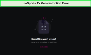 jiosports-geo-restriction-error-in-Canada