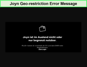 joyn-geo-restriction-error-in-Canada
