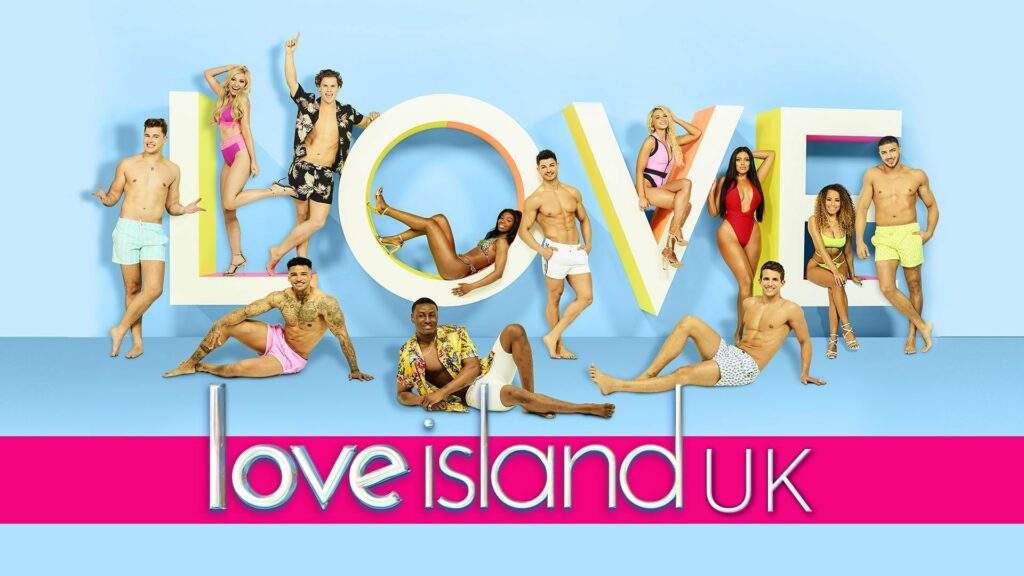 love-island-uk-season-5