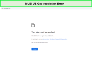 mubi-us-georestriction-error-in-Spain