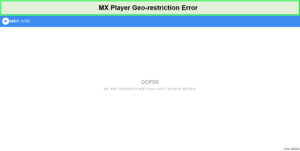 mx-player-georestriction-error-in-New Zealand