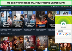 mx-player-unblock-expressvpn-in-USA