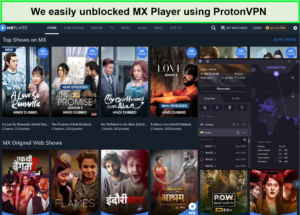 mx-player-unblock-protonvpn
