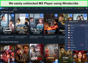 mx-player-unblock-windscribe-in-Hong Kong