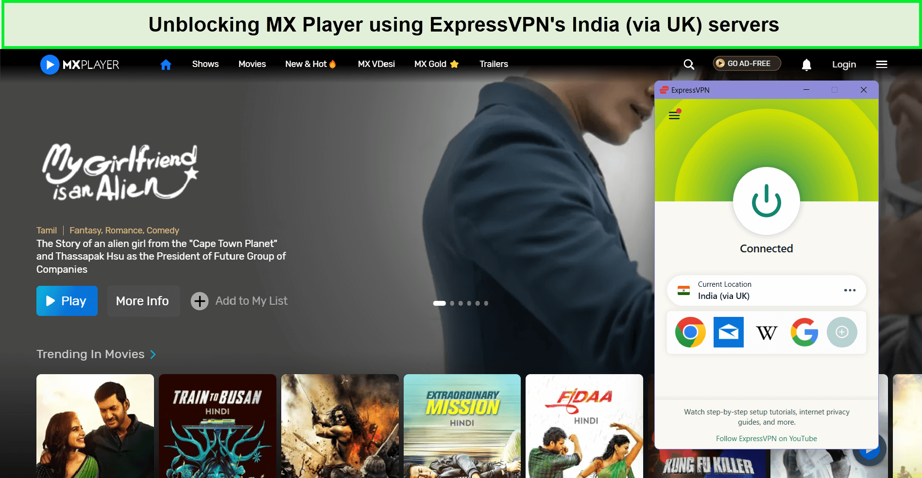 mx-player-in-New Zealand-unblocked-expressvpn