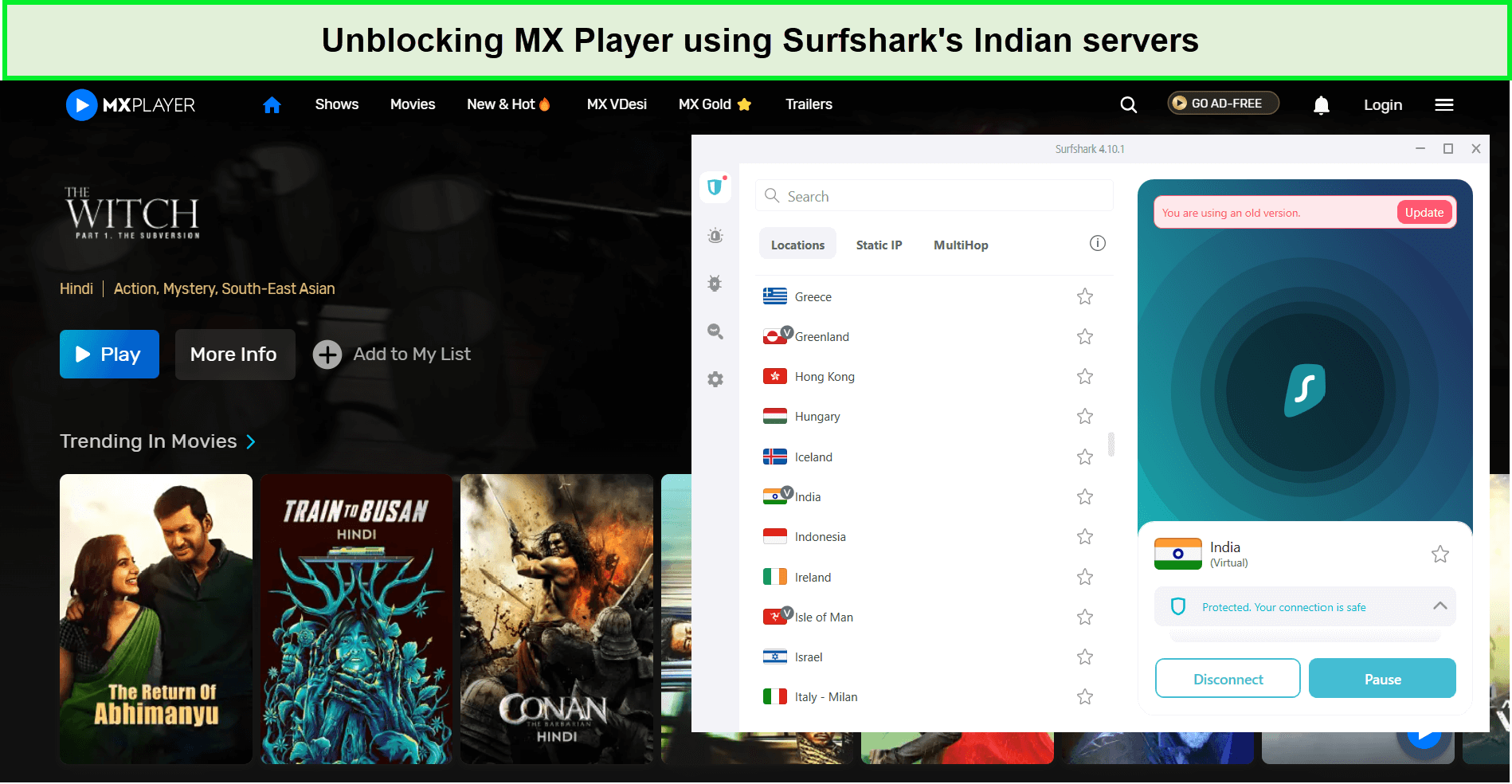 mx-player-in-India-unblocked-surfshark
