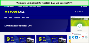 my-football-live-expressvpn-unblocking-in-New Zealand