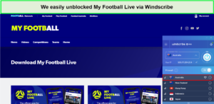 my-football-live-windscribe-unblocking-in-New Zealand