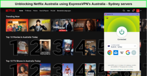 netflix-australia-expressvpn-in-India
