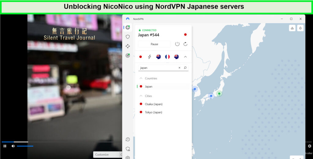 niconico-unblocked-in-South Korea-by-nordvpn