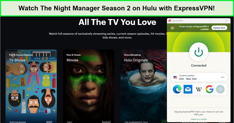 night-manager-on-hulu-with-expressvpn