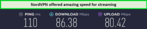 nordvpn-speed-test-in-chile