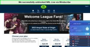 nrl-live-windscribe-unblock-in-Singapore